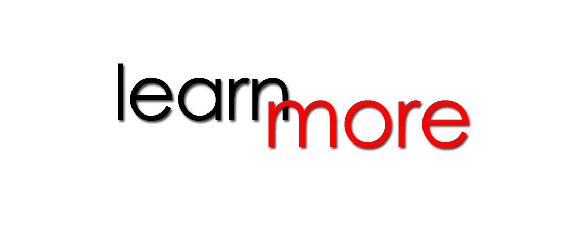 learnmore